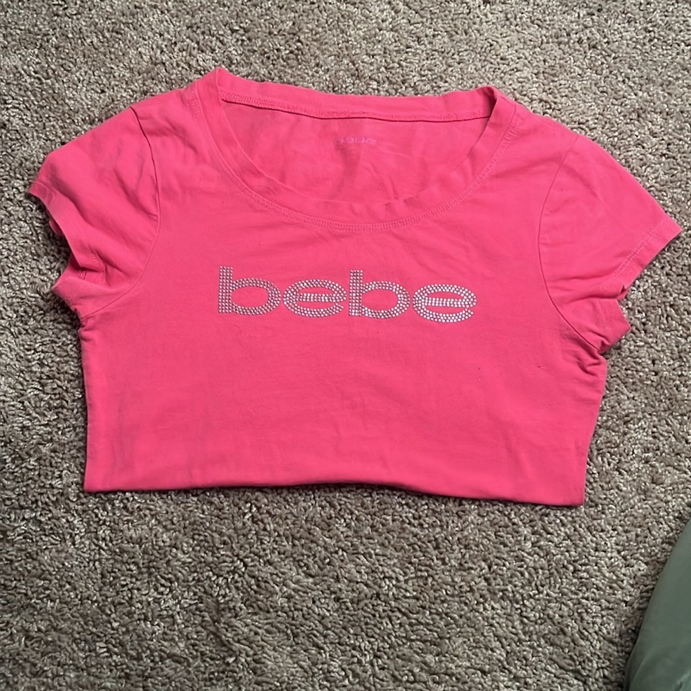 BeBe - Picture 2 of 2